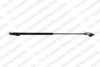 DAIHA 6896097202000 Gas Spring, boot-/cargo area